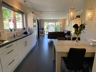 Villa Wolphaartsdijk Caratteristiche 10