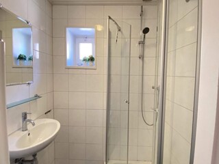 Villa Wolphaartsdijk Caratteristiche 21