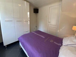 Villa Wolphaartsdijk Features 15