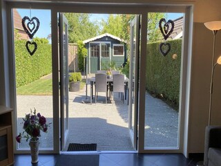 Villa Wolphaartsdijk  23