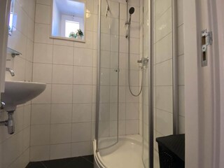 Villa Wolphaartsdijk Features 18