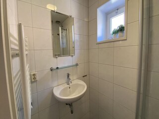 Villa Wolphaartsdijk Caratteristiche 19