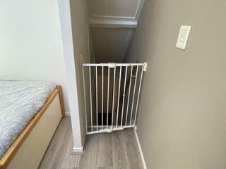 Villa Wolphaartsdijk Características 20