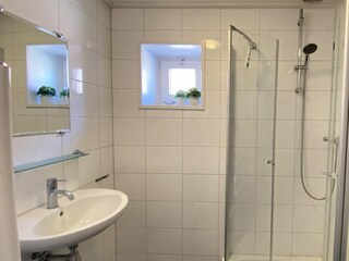 Vakantiehuis Wolphaartsdijk Buitenaudio-opname 3