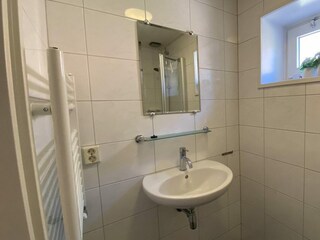 Vakantiehuis Wolphaartsdijk Buitenaudio-opname 8