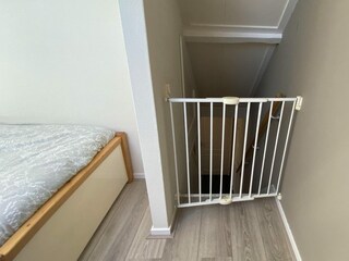 Vakantiehuis Wolphaartsdijk Buitenaudio-opname 11