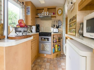 Vakantiehuis Wemeldinge  3