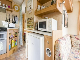 Vakantiehuis Wemeldinge  4