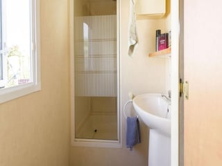 Vakantiehuis Wemeldinge  5