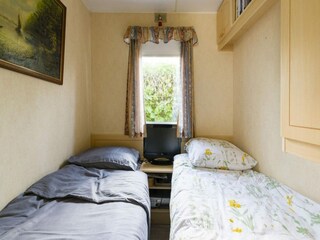 Vakantiehuis Wemeldinge  6