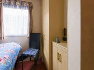 Vakantiehuis Wemeldinge  9