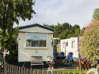 Vakantiehuis Wemeldinge  11