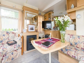 Vakantiehuis Wemeldinge  12