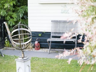 Vakantiehuis Wemeldinge  13