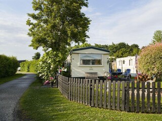 Holiday house Wemeldinge Outdoor Recording 1