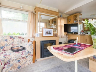 Ferienhaus Wemeldinge Außenaufnahme 14