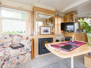 Holiday house Wemeldinge Outdoor Recording 3