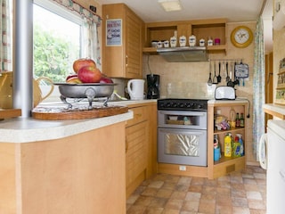 Holiday house Wemeldinge Outdoor Recording 4