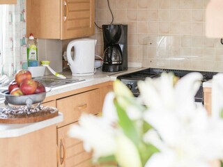 Ferienhaus Wemeldinge Außenaufnahme 13