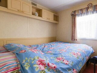 Holiday house Wemeldinge Outdoor Recording 6