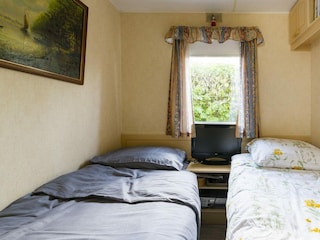 Ferienhaus Wemeldinge Außenaufnahme 5