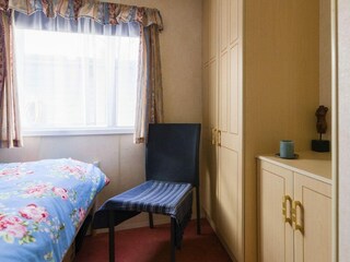 Holiday house Wemeldinge Outdoor Recording 9