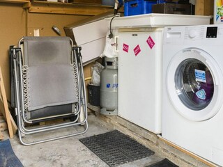 Holiday house Wemeldinge Outdoor Recording 10