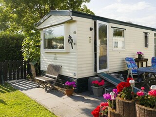 Holiday house Wemeldinge Outdoor Recording 11