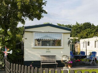 Ferienhaus Wemeldinge Außenaufnahme 9