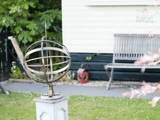 Holiday house Wemeldinge Outdoor Recording 13