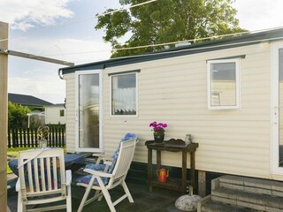 Holiday house Wemeldinge Outdoor Recording 14