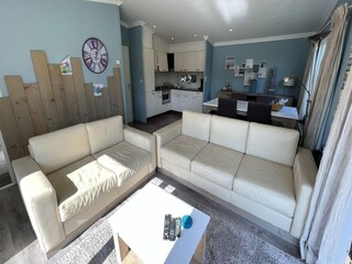 Villa Breskens Caratteristiche 19