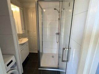 Villa Breskens Características 29