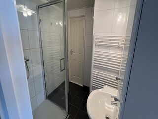 Villa Breskens Caratteristiche 31