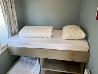 Villa Breskens Características 23