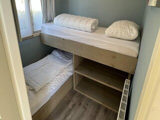 Villa Breskens Caratteristiche 24