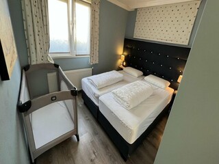 Villa Breskens Características 25