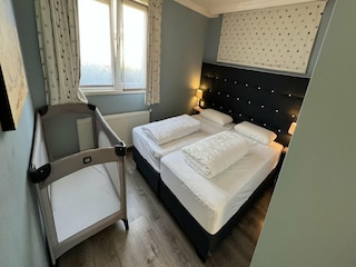 Villa Breskens Équipement 25