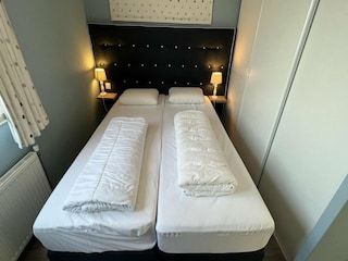 Villa Breskens Características 26