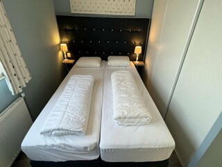 Villa Breskens Caratteristiche 26