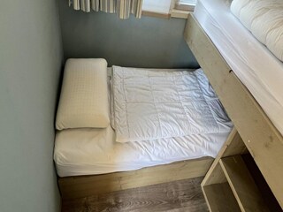 Villa Breskens Características 27