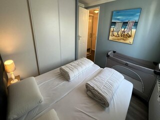 Villa Breskens Caratteristiche 28