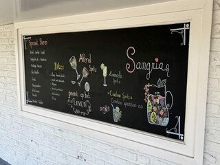 Villa Breskens Grabación al aire libre 2