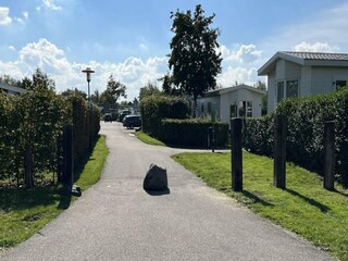 Villa Breskens  44