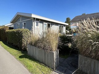 Villa Breskens Registrazione all'aperto 12