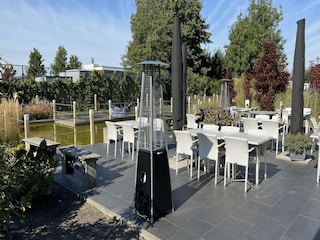 Villa Breskens  46