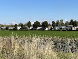 Villa Breskens  48