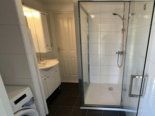 Maison de vacances Breskens Enregistrement extérieur 5