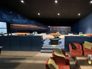 Casa per le vacanze Breskens Registrazione all'aperto 7