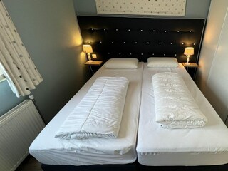 Holiday house Breskens Outdoor Recording 8